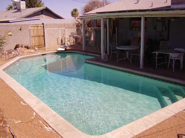 4332 W Monterey Way, Phoenix, AZ 85031