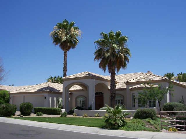 8643 E Aster Dr., Scottsdale, AZ 85260