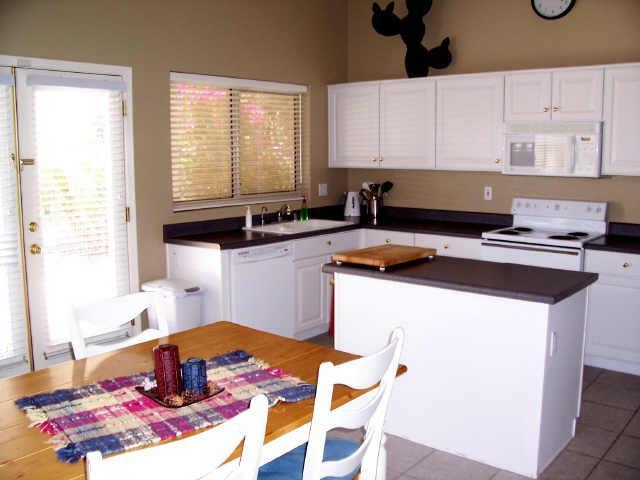 15846 S 17th Ln., Phoenix, AZ 85045