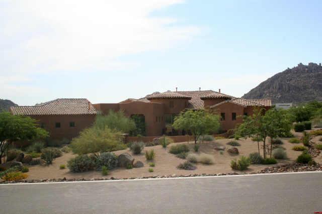 24426 N 120th Pl., Scottsdale, AZ 85255