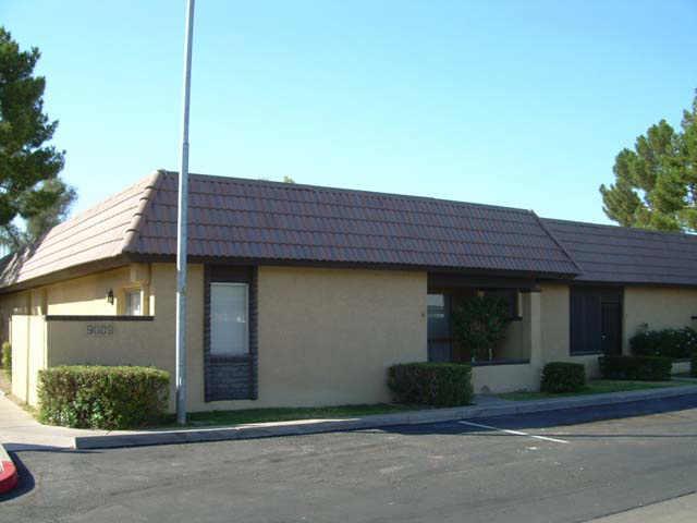 9009 W Elm St. #8, Phoenix, AZ 85037