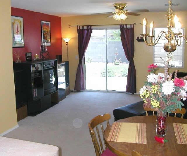 3191 S 162nd Ave., Goodyear, AZ 85338