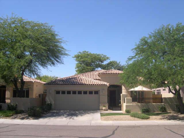 4132 E Hancock Dr., Phoenix, AZ 85028