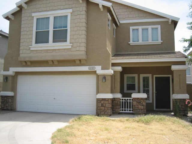 4182 E Orchid Ln., Gilbert, AZ 85296