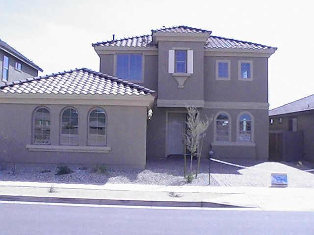 3225 W Florimond Rd., Phoenix, AZ 85086