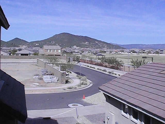 3221 W Florimond Rd., Phoenix, AZ 85086