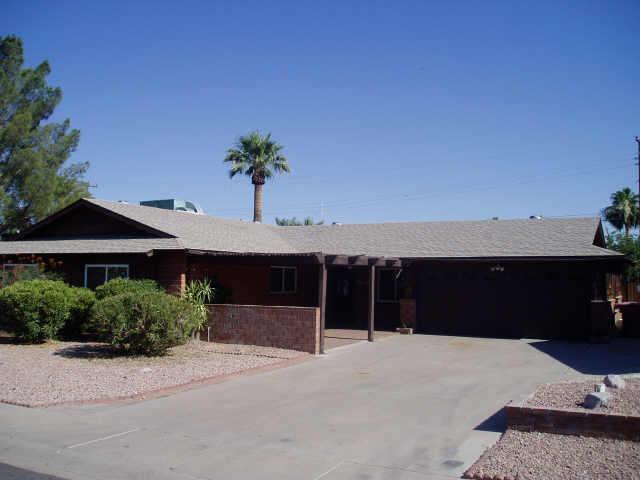 8431 E Lewis St., Scottsdale, AZ 85257