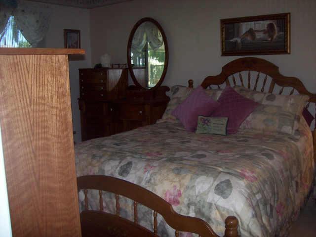 10816 W Cheryl Dr., Sun City, AZ 85373