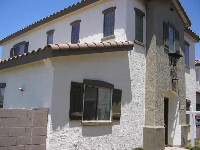 566 N Citrus Ln. #106, Gilbert, AZ 85236