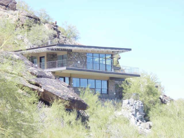 2202 E Dobbins Rd., Phoenix, AZ 85040