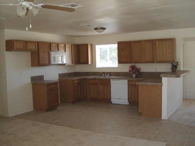 2316 E Karen Dr., Phoenix, AZ 85022