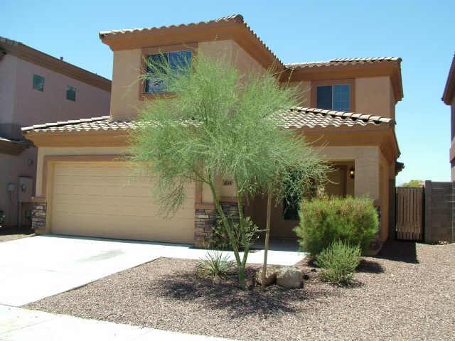 17310 N 19th Ter., Phoenix, AZ 85022