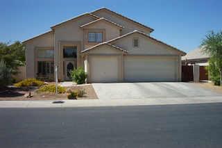 1167 E Nunneley Rd., Gilbert, AZ 85296