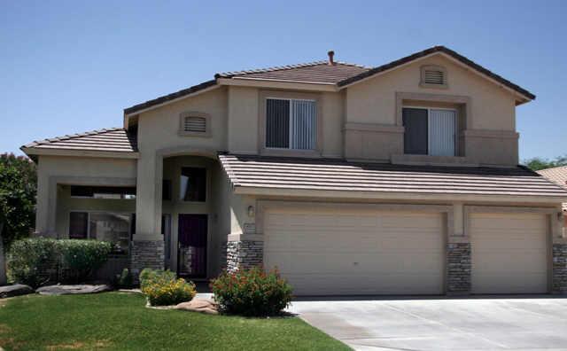 8007 W Deanna Dr., Peoria, AZ 85382