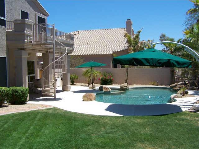 713 W Wildwood Dr., Phoenix, AZ 85045