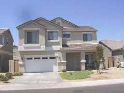 17816 W Maui Ln., Surprise, AZ 85379