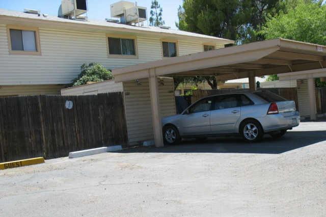 1209 E Baker Dr., Tempe, AZ 85282