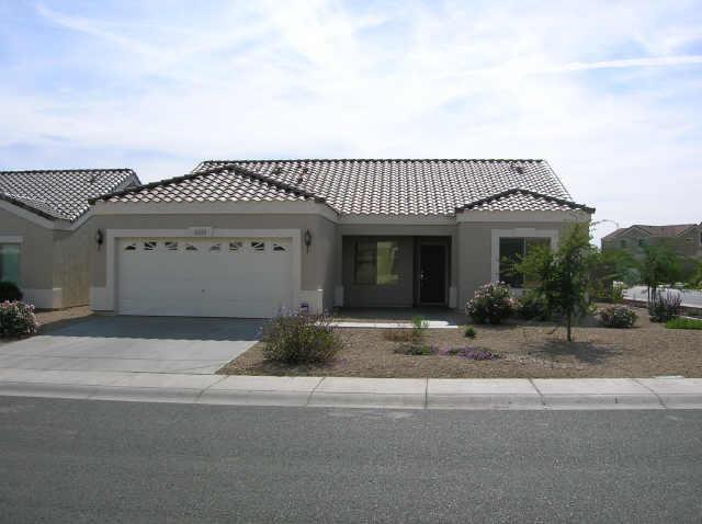 12223 W Valentine Ave., El Mirage, AZ 85335