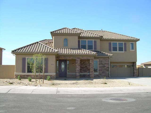 15943 W Westview Dr., Goodyear, AZ 85338