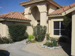 13669 N 71st Dr., Peoria, AZ 85381