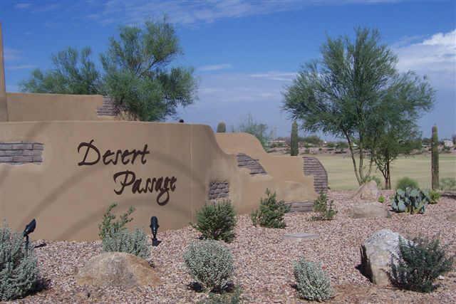 40282 W Helen Ct., Maricopa, AZ 85138