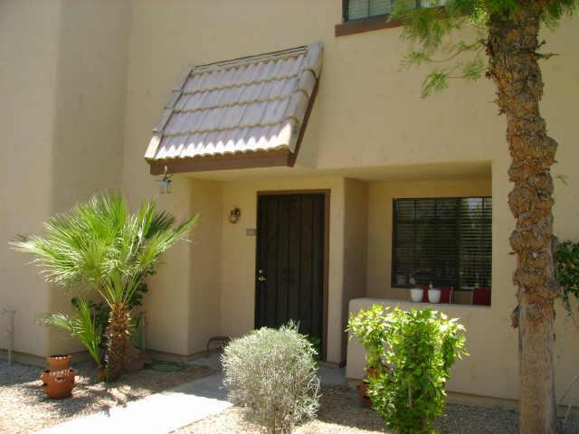 1935 W Morten Ave. #26, Phoenix, AZ 85021