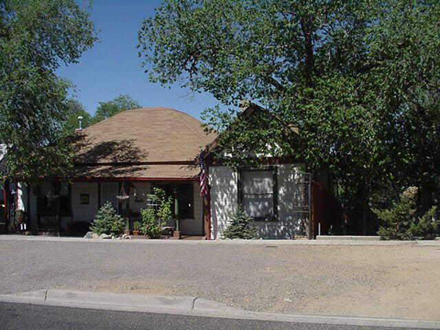 340 S Marina St., Prescott, AZ 86303