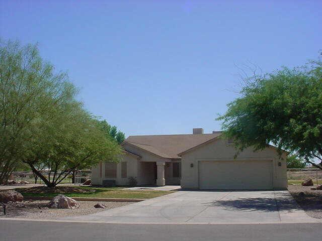 25145 S 191st St., Queen Creek, AZ 85142