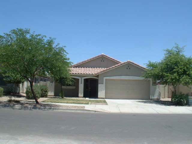 23173 S 215th St., Queen Creek, AZ 85142