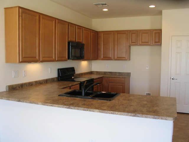 41987 W Ellington Ln., Maricopa, AZ 85138
