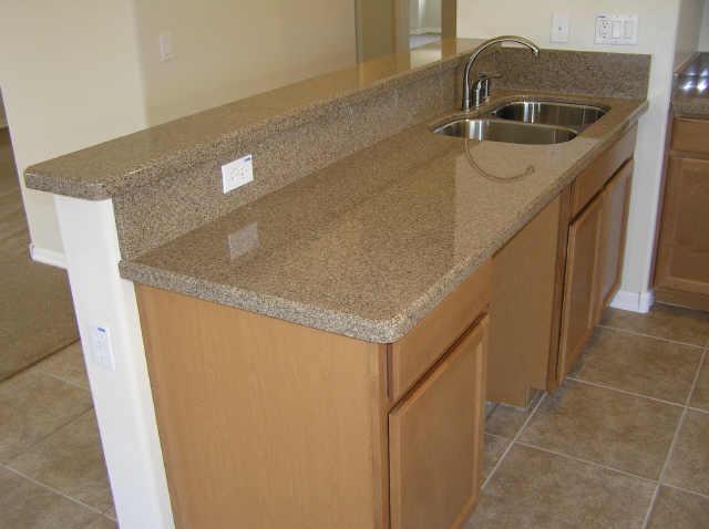 2751 E Silversmith Tr., Queen Creek, AZ 85243