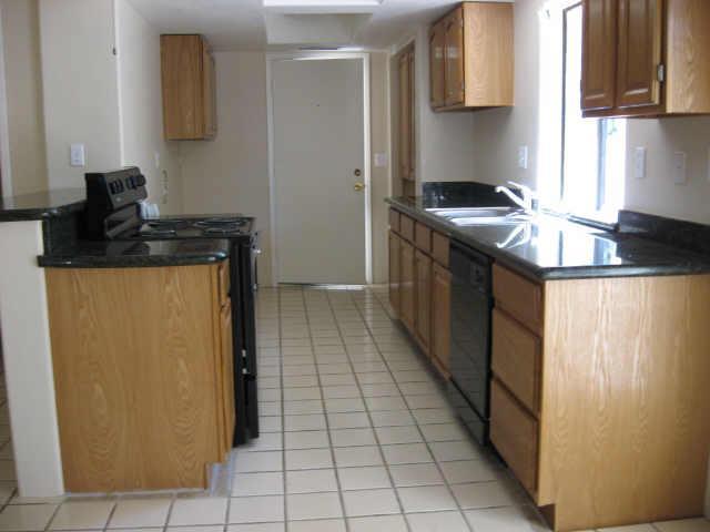 8653 S 51 St. #1, Phoenix, AZ 85044