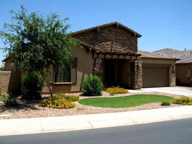 1070 E Elgin St., Gilbert, AZ 85295