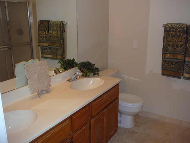 170 E Guadalupe Rd. #65, Gilbert, AZ 85234