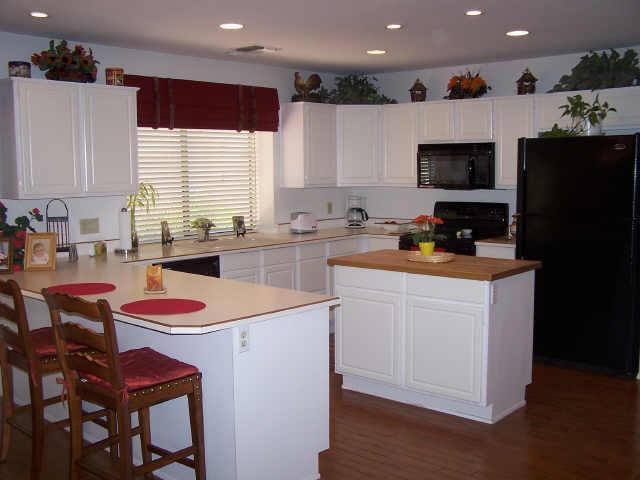 19644 N 93rd Dr., Peoria, AZ 85382