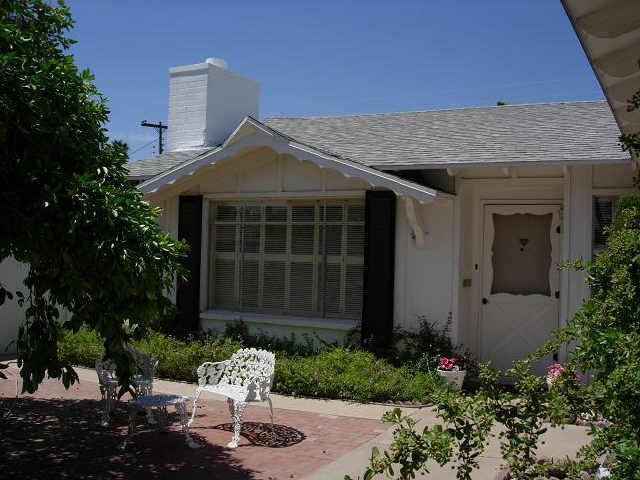 8532 E Plaza Ave., Scottsdale, AZ 85250