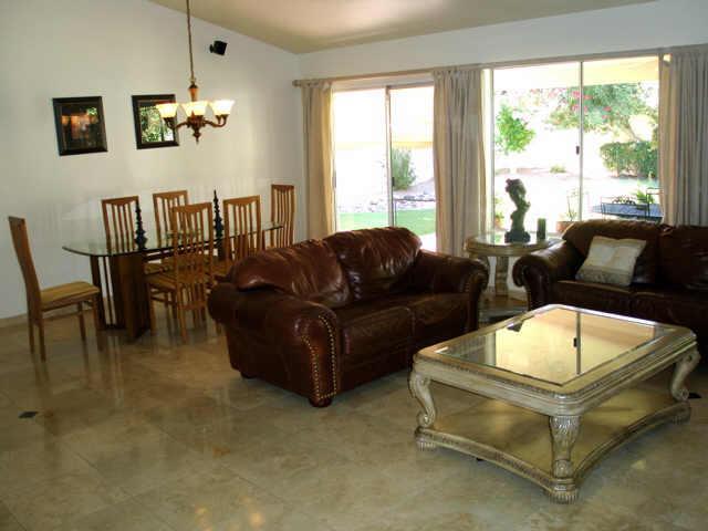 4544 E Charleston Ave., Phoenix, AZ 85032