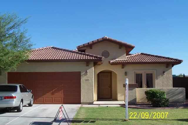 1277 E Parkview Dr., Gilbert, AZ 85295