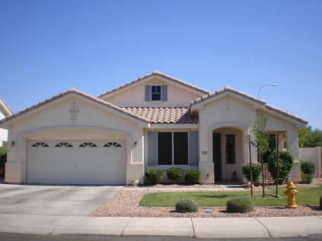 1690 E Harrison St., Chandler, AZ 85225