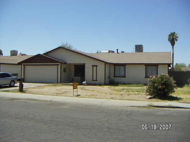 6051 W Sheridan St., Phoenix, AZ 85035