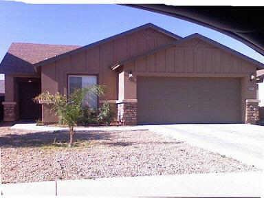 4771 E Meadow Creek Way, Queen Creek, AZ 85242
