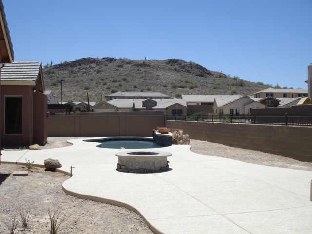 38810 N Courage Ct., Anthem, AZ 85086