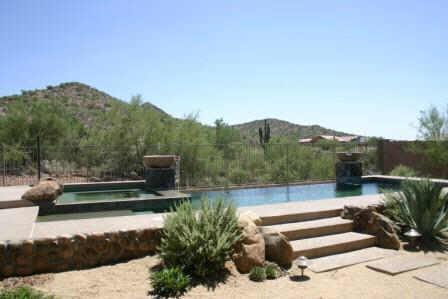 8339 E Twisted Leaf Dr., Gold Canyon, AZ 85118