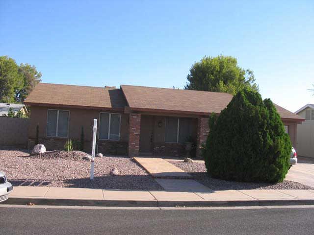 2438 E Hilton Ave., Mesa, AZ 85204