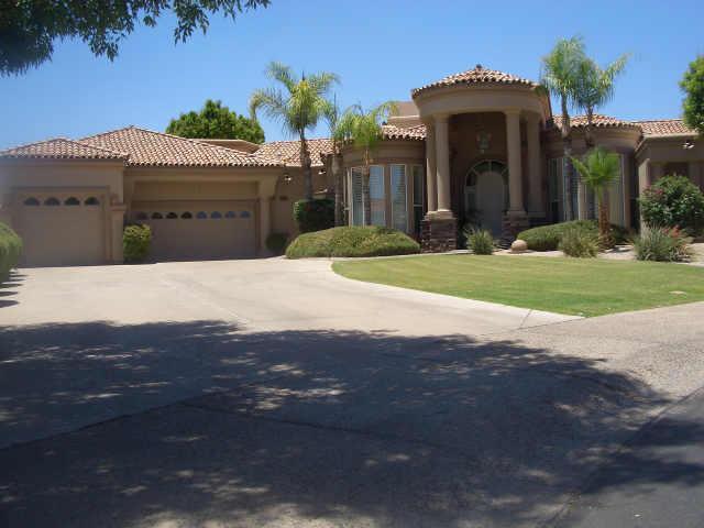 9080 N 114 Pl., Scottsdale, AZ 85259