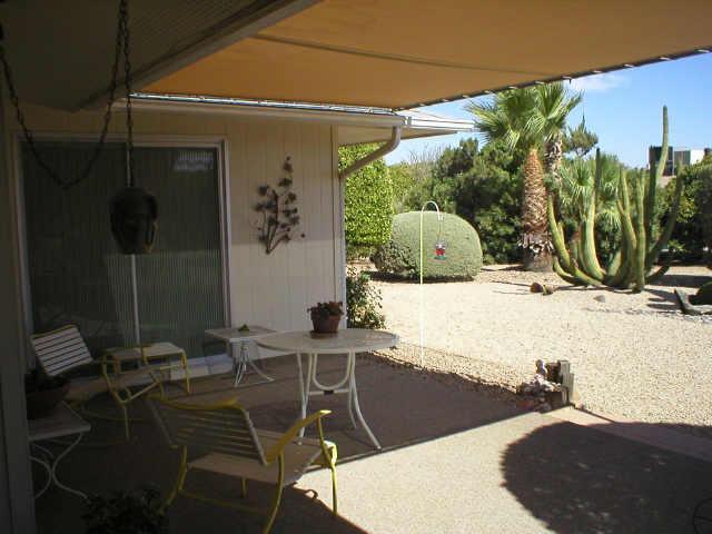 10331 W Chaparral Dr., Sun City, AZ 85373