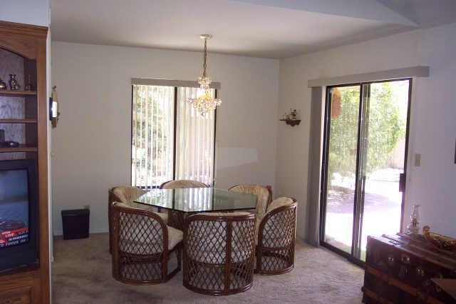 321 N 65th St. #8, Mesa, AZ 85205