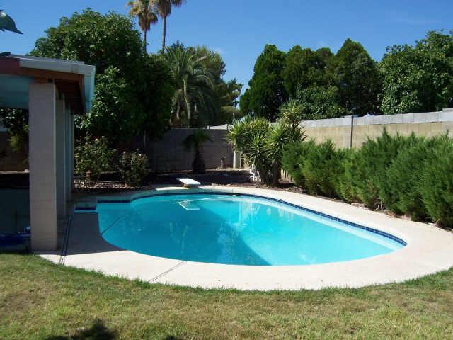 12650 N 34th Pl., Phoenix, AZ 85032