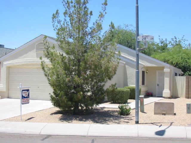 17618 N 28th Dr., Phoenix, AZ 85053