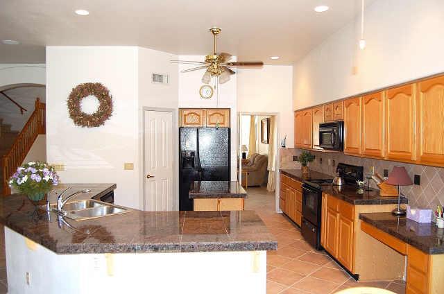 14632 S 20th Pl., Phoenix, AZ 85048